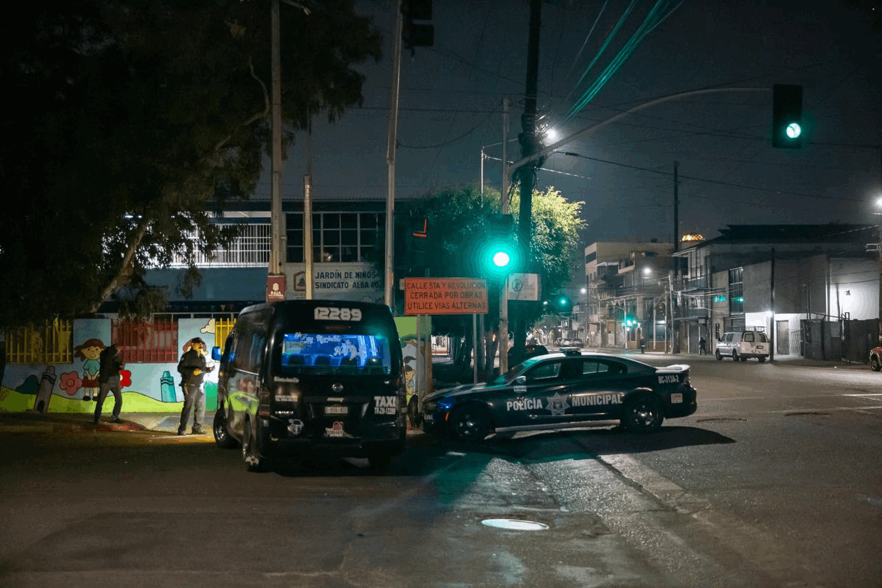 a8fc5062-8af3-4ef9-8a68-0b8ea42cb432