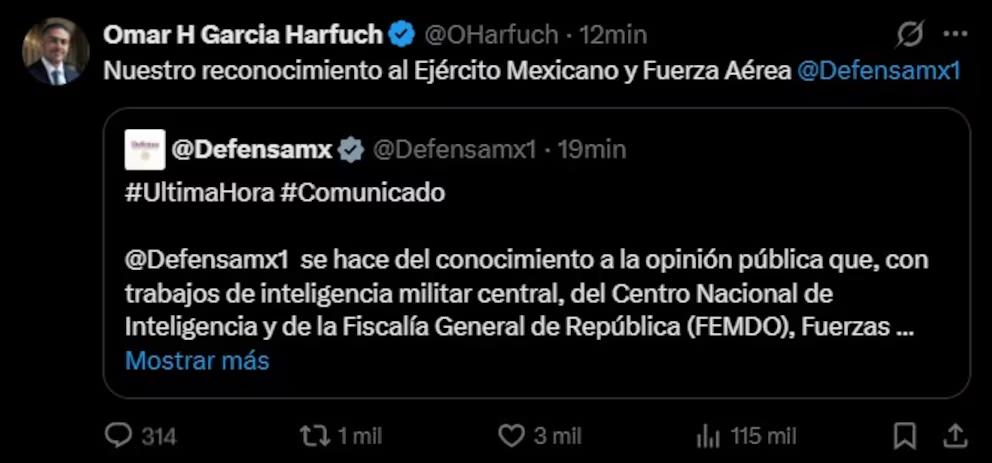 a91d9ad0-8853-495f-9e06-012fa7bcc76a