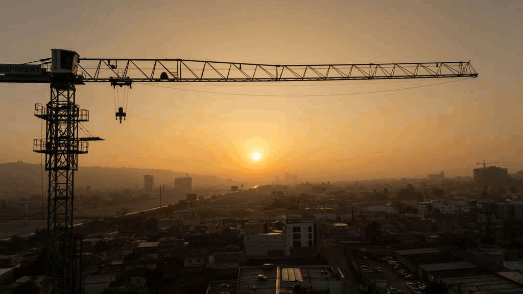 a932c304-d74f-469d-acd2-850ab059a16a