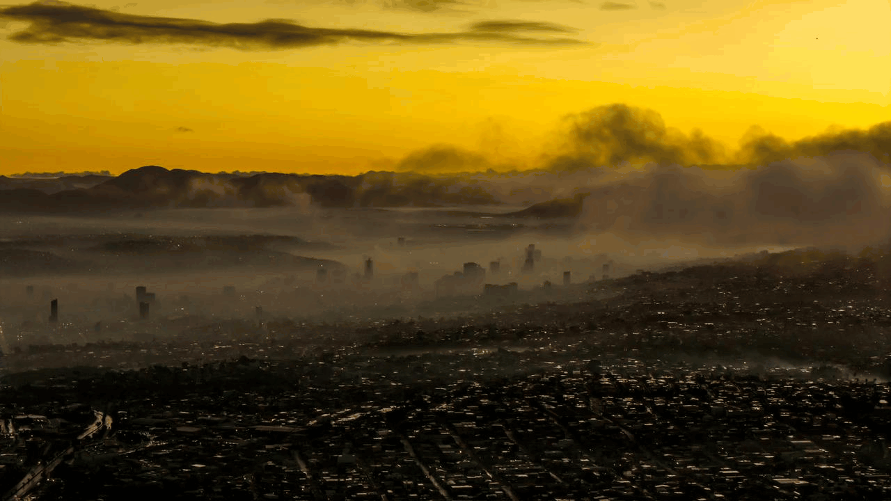 a94d5a49-bd4c-4ee4-9982-7761d1ef54a0