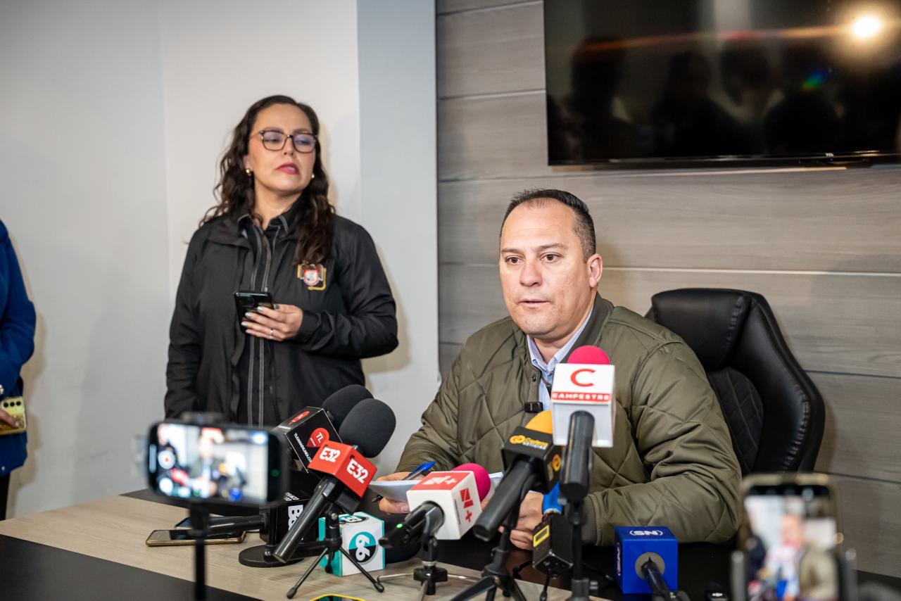 a9531799-7aa1-4490-a08c-9e069e232595