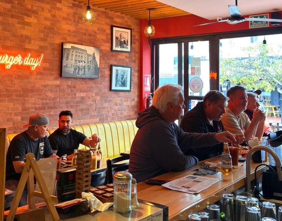 a96dc395-5523-4784-be35-92078ec39c85