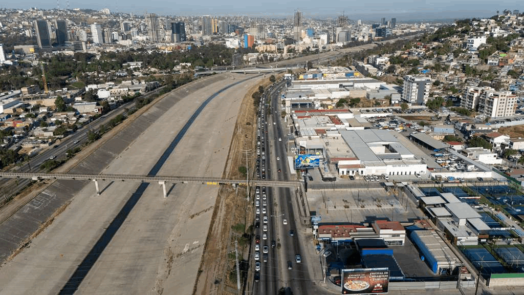 a99505fb-2067-479f-be1d-91ce601ce8f1