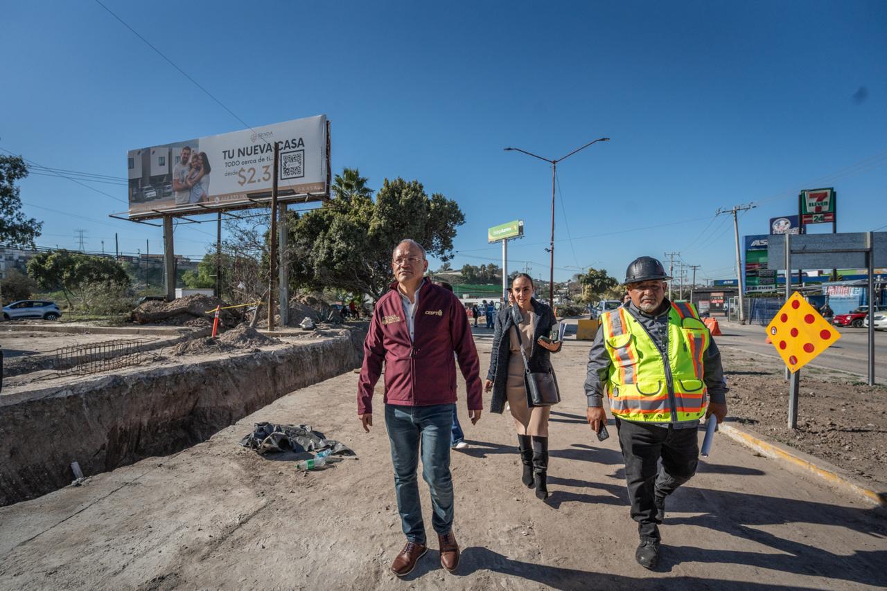 a9a5806a-4910-47a6-8354-d07f30aaac42