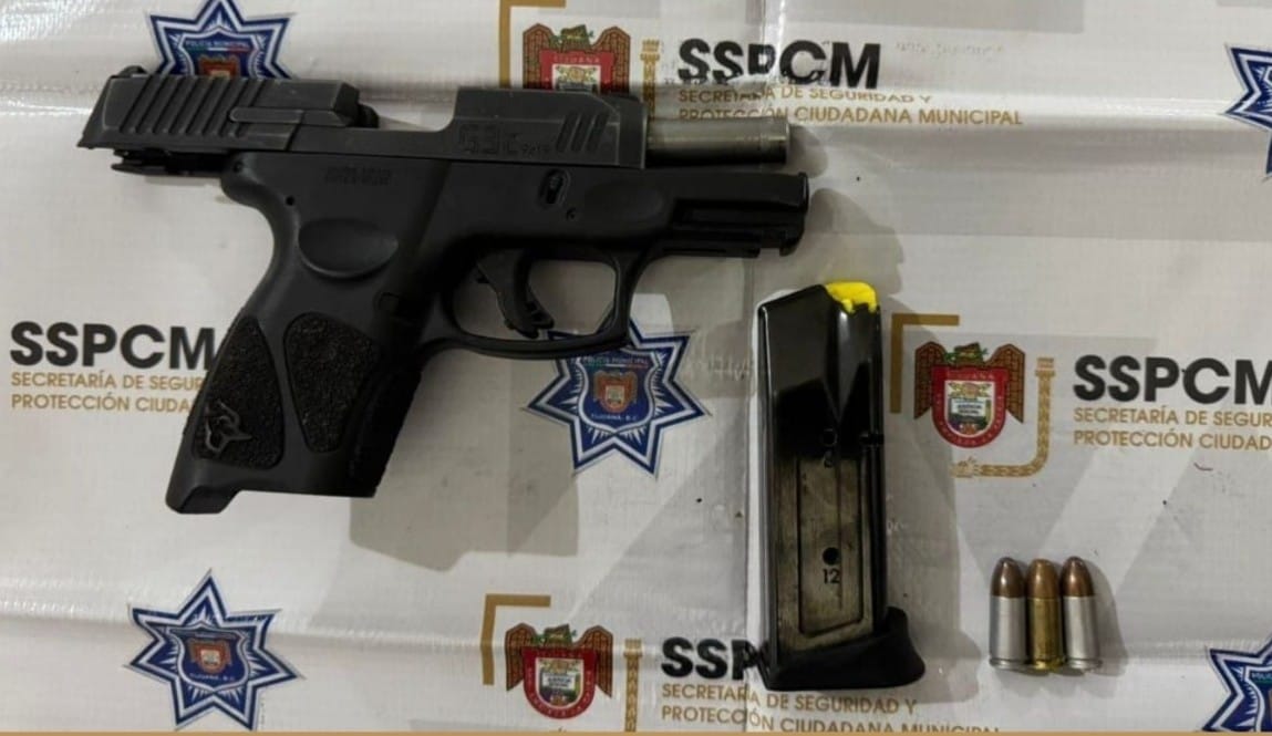 a9af5bc1-338a-41c6-9c35-0e6f5fe386ab