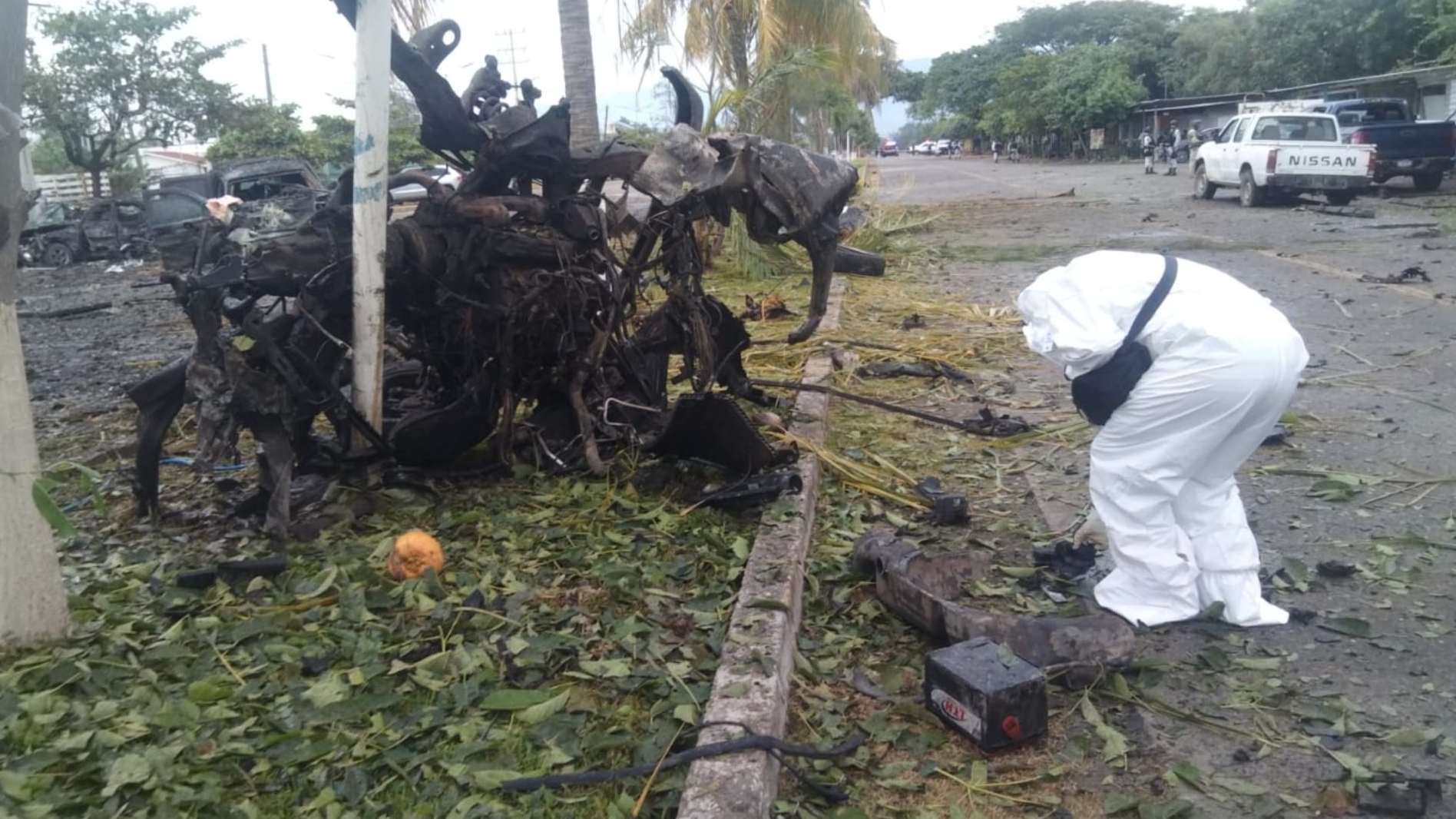 a9b1901b-a058-47fd-830f-b5e496862964