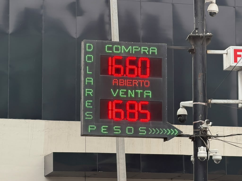 a9bc9295-b5aa-4099-9e0c-da75e59d350a