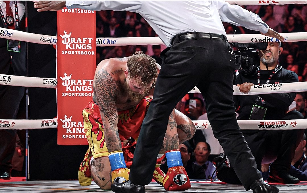 a9dc81a0-61d1-4ff9-8f38-1e799202d2c8