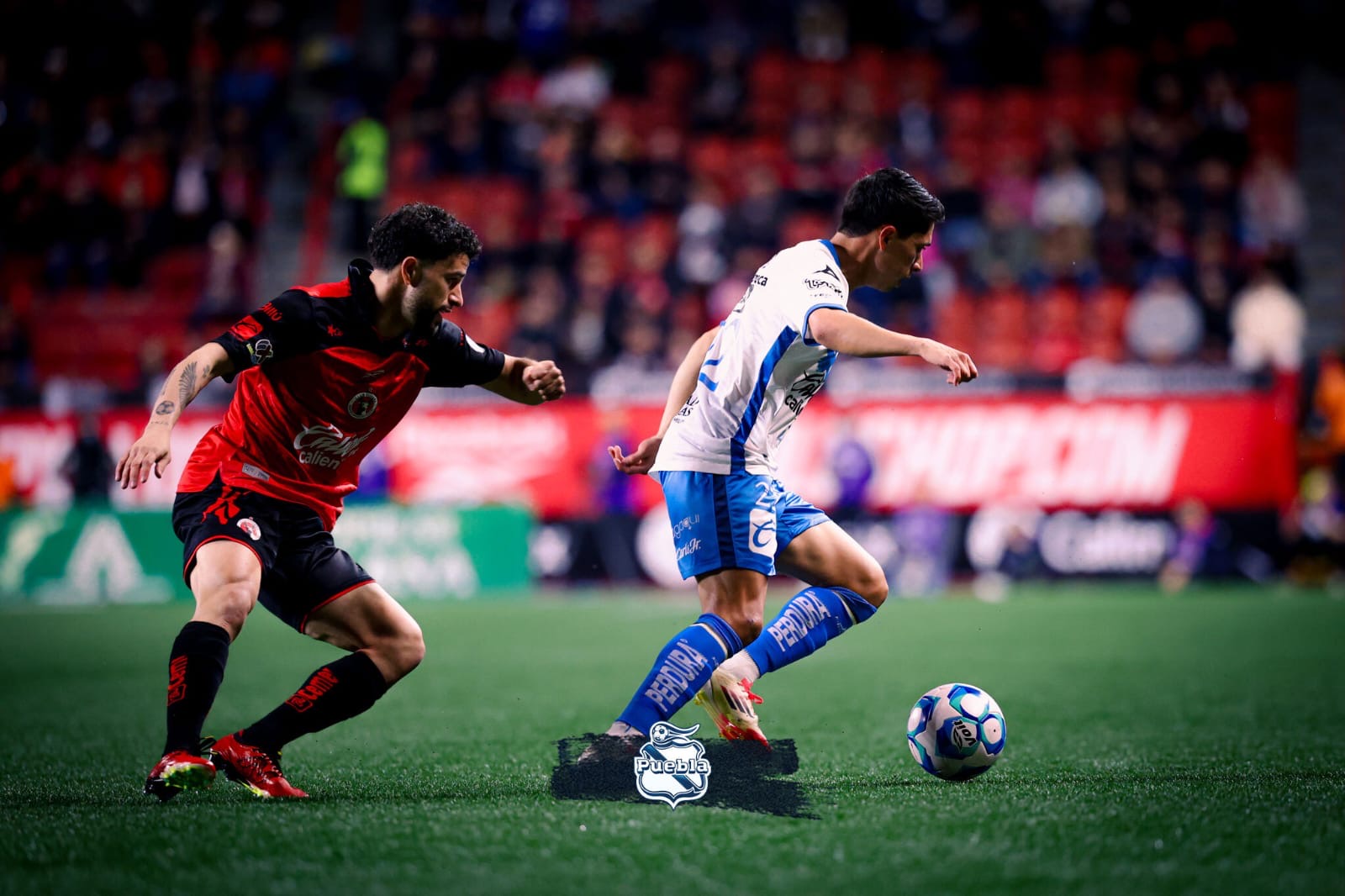 a9dd08ab-6041-4dd3-8268-ecc0a5c2091f