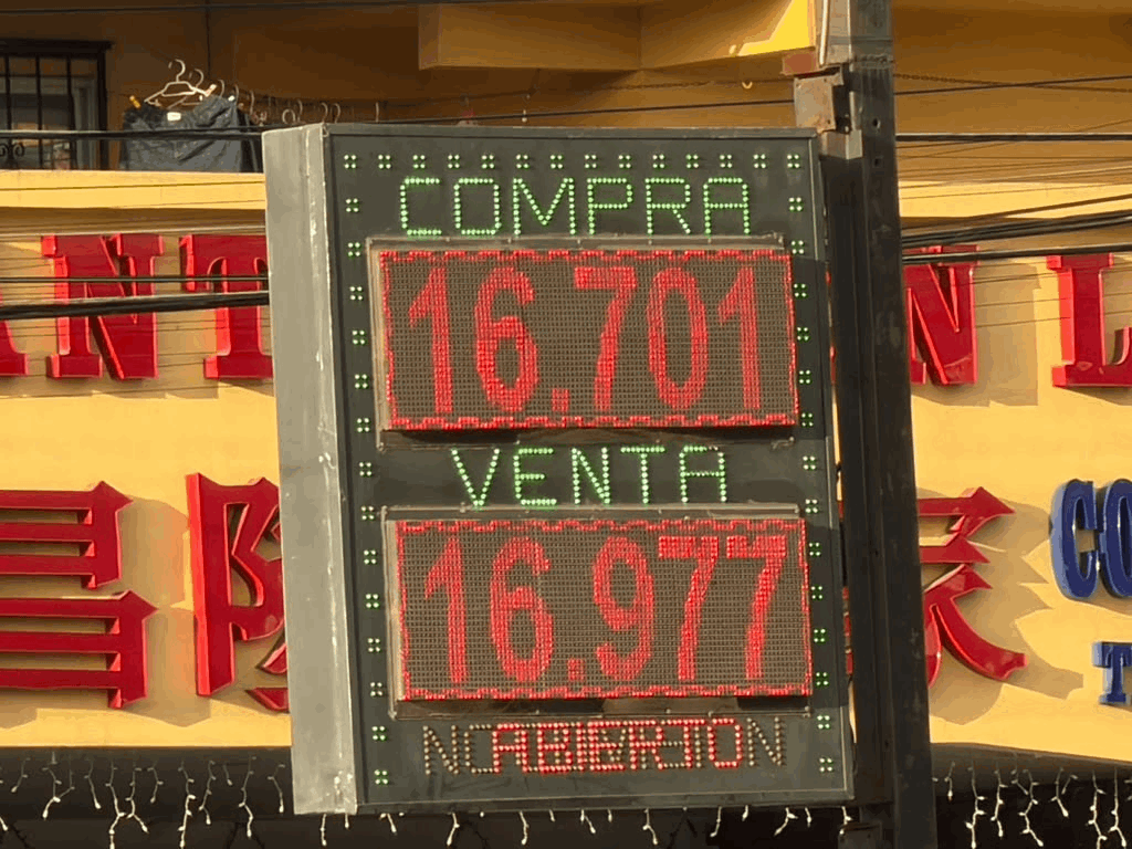 aa2a21e6-4617-4a1d-a564-02e5f1f4119c