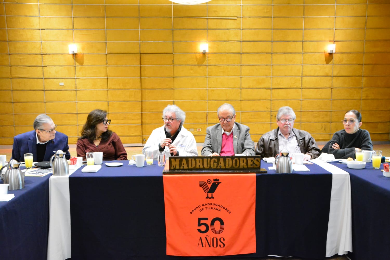 aa32688d-5d8c-4a31-9a03-fe3759488854