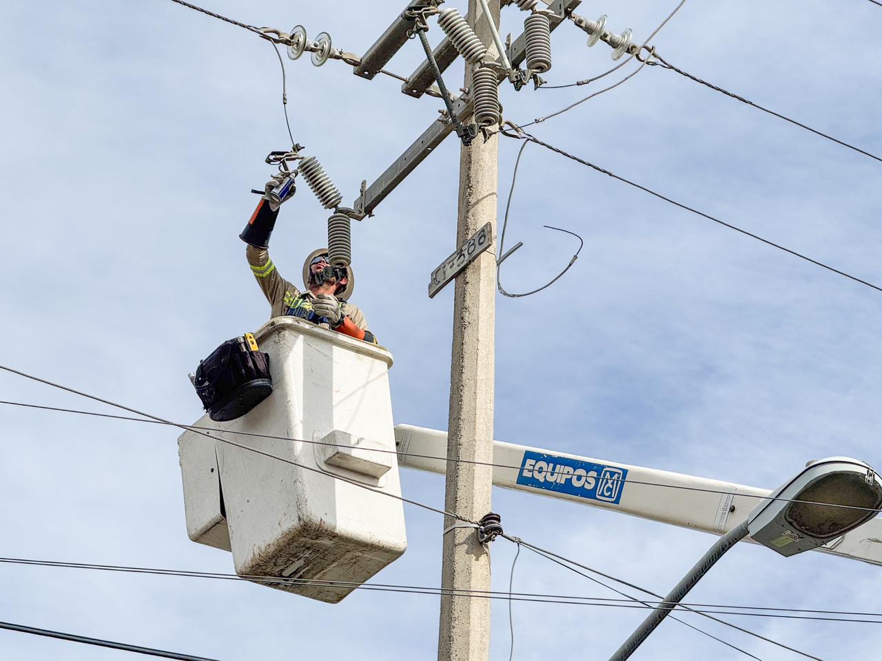 aa4cc166-6b01-45a4-928c-8427395dd267