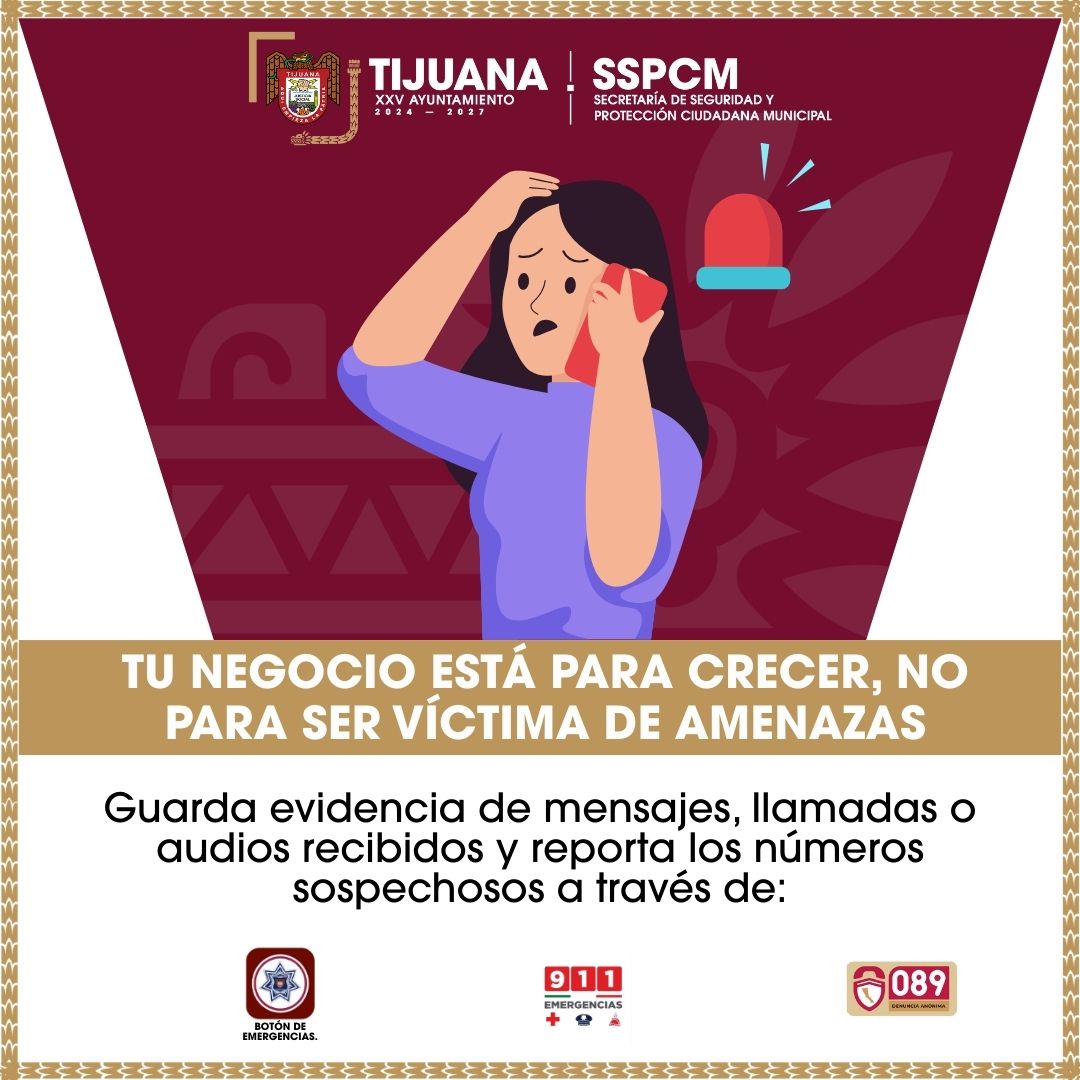 aa4f53f4-8cb8-4082-a1da-4ce74df0a093