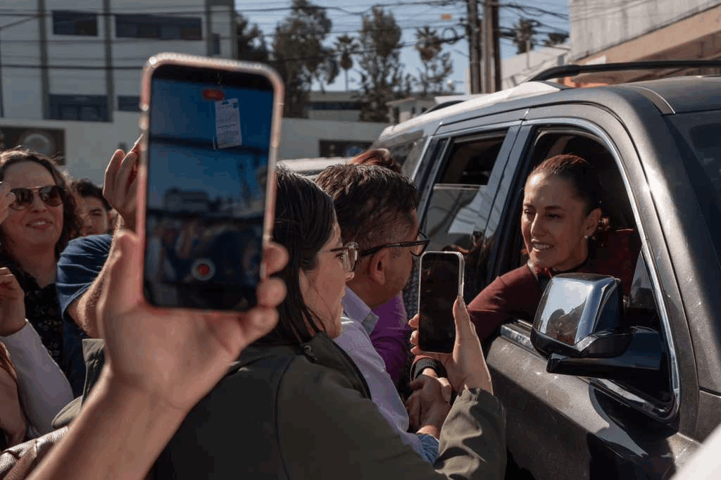 aa51ca73-0a67-417a-8626-98e13cb45033