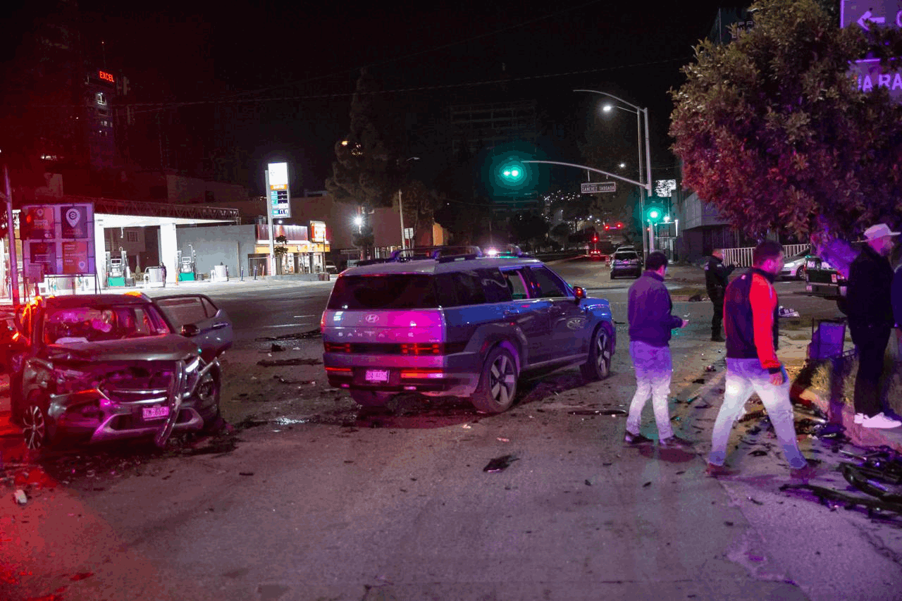 aa673edc-2775-476b-abc3-9dc3f6a2c1a4