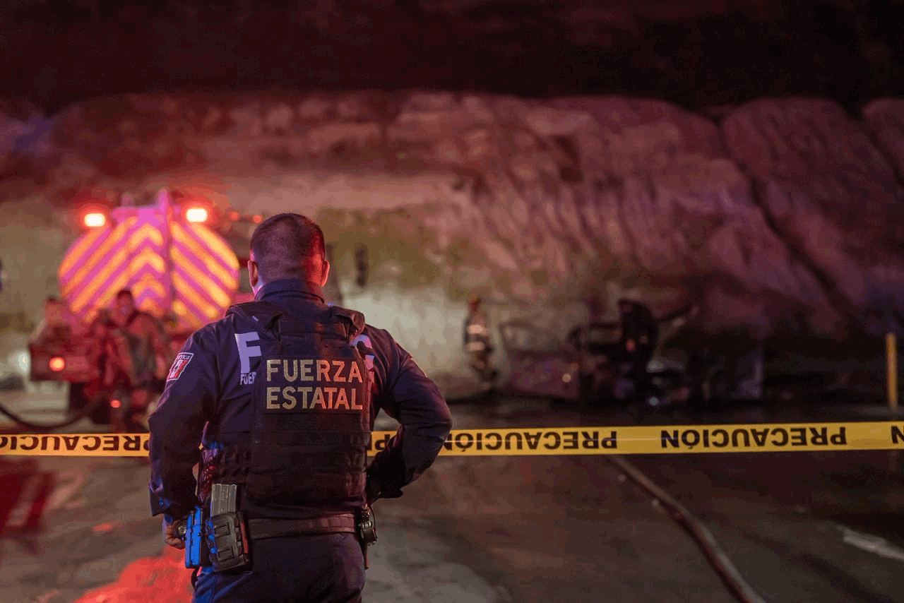 aa688dc0-9a1d-40f1-8935-704440820a4b