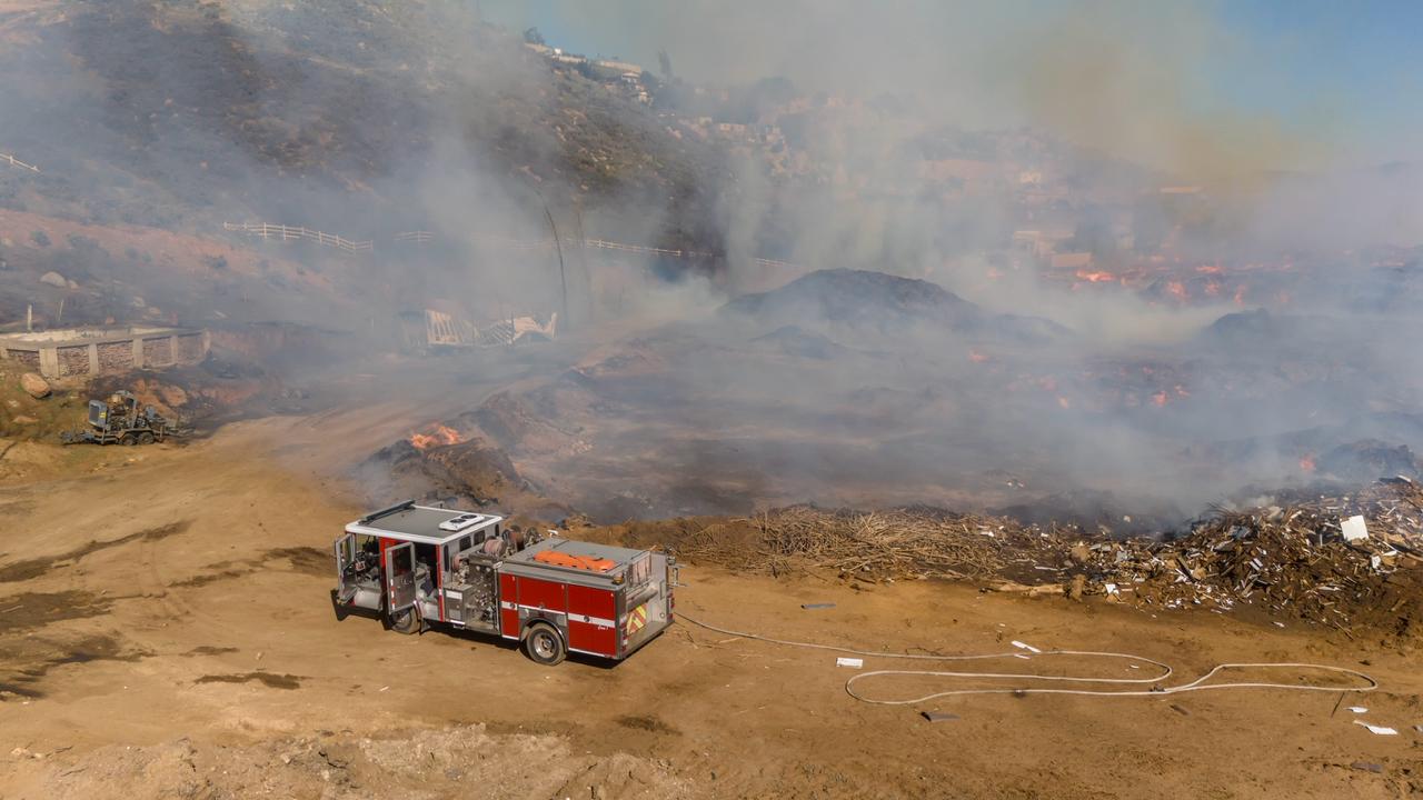 aa746875-ce17-49b3-a118-ec596cd3a4e9