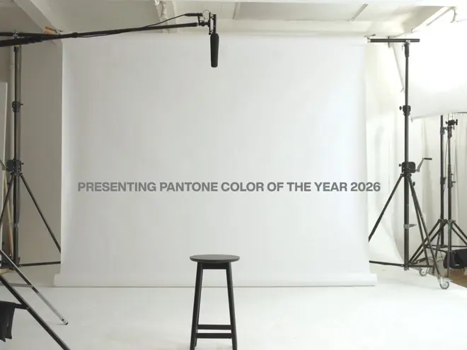 aa7ee54a-de2b-4e5e-894e-34f5ce215aa0