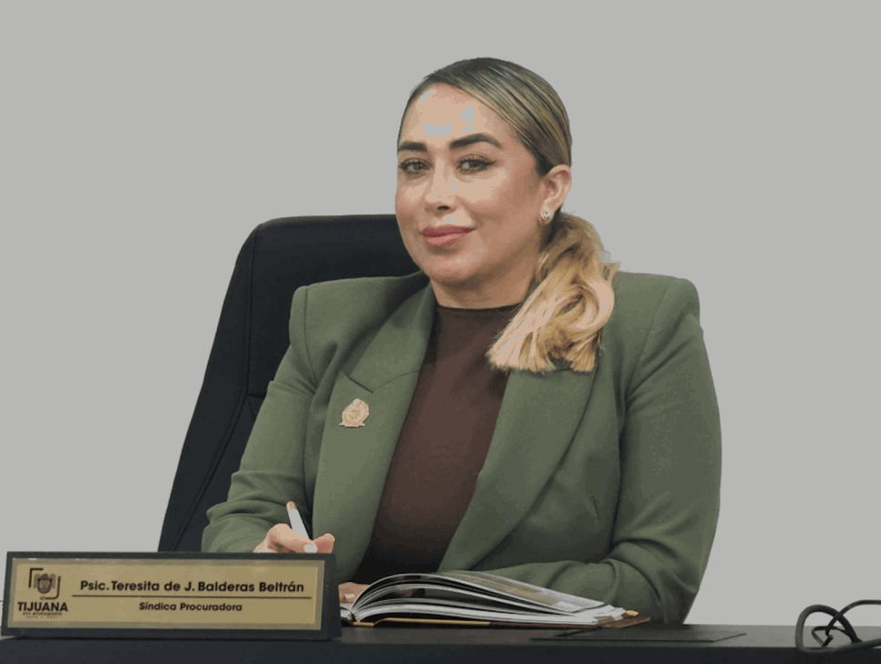 aa8558aa-1a64-44b7-ab00-6fdf9d88668d