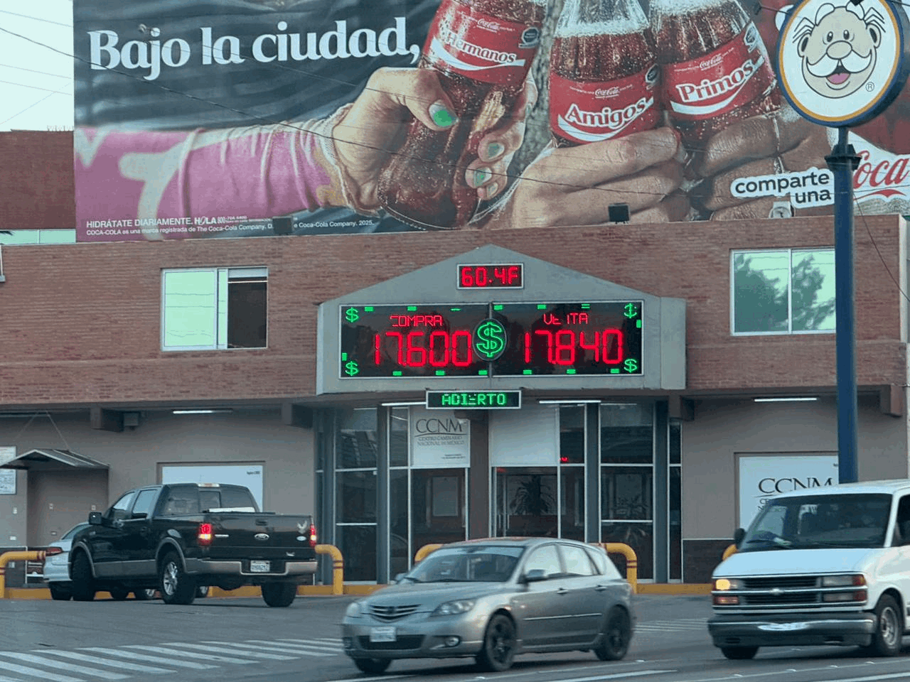 aa8f806d-e222-4c3b-88d5-1678dc31cb82