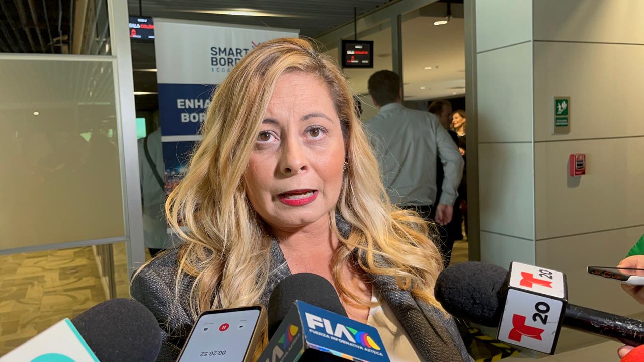 aa97d840-6b9a-462a-8bc7-f2d07cc633f1