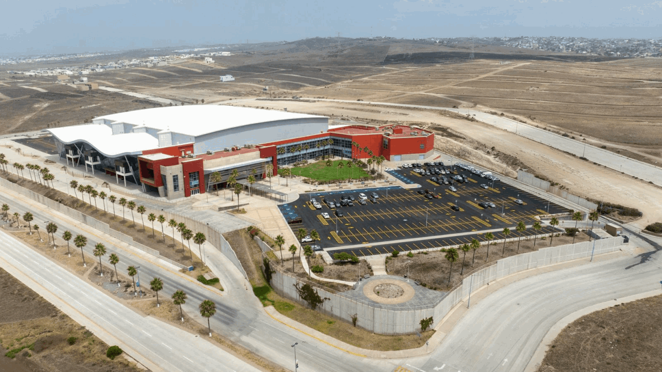 aaa42dd6-b974-470f-83b8-8b0bd47d083c