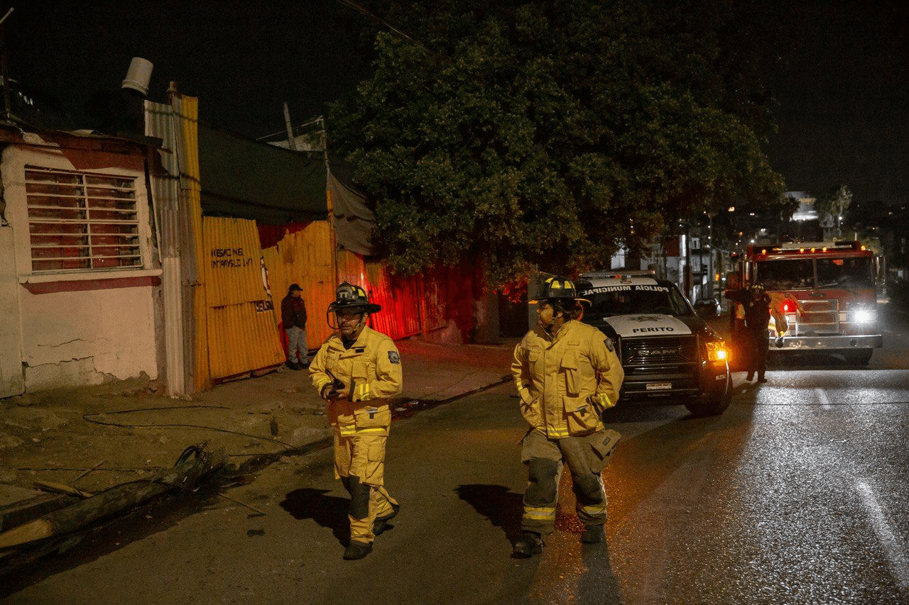 aaa618cc-77c2-4ab5-af36-86246c72751a