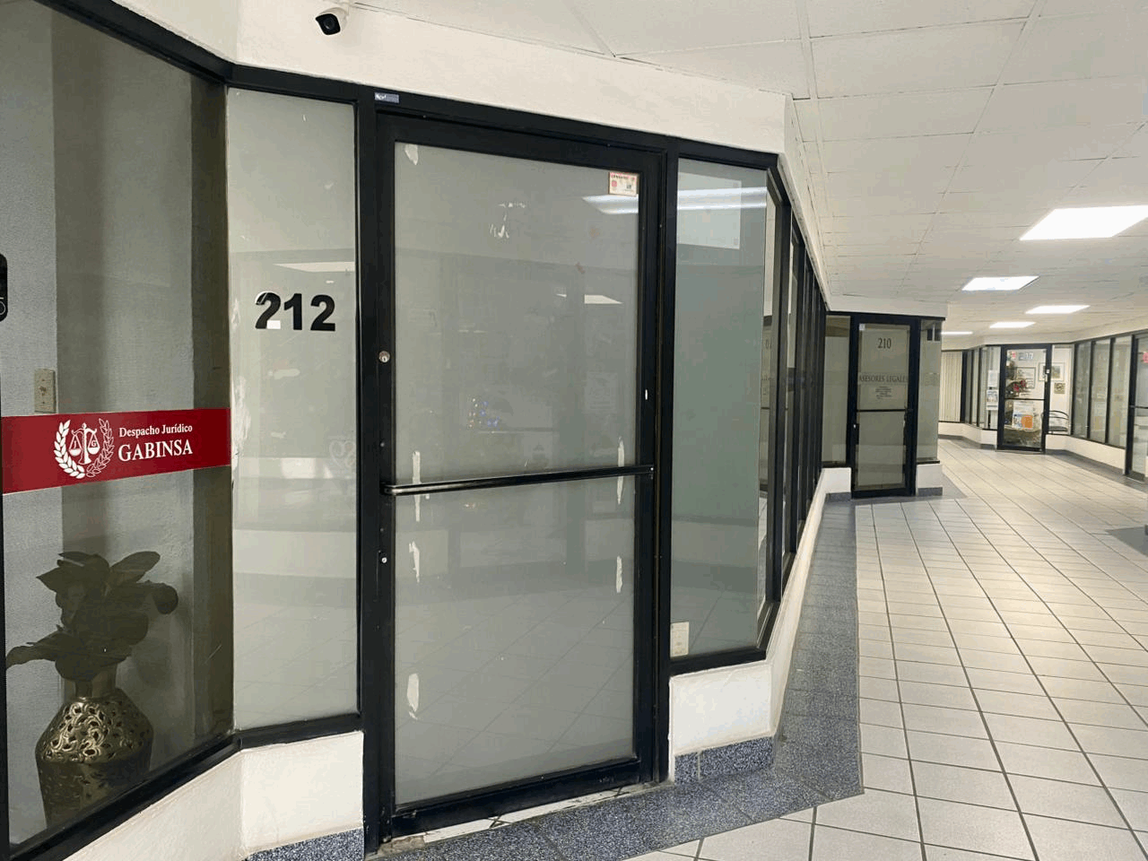 aae63999-ac4c-4b39-9274-f92288784950