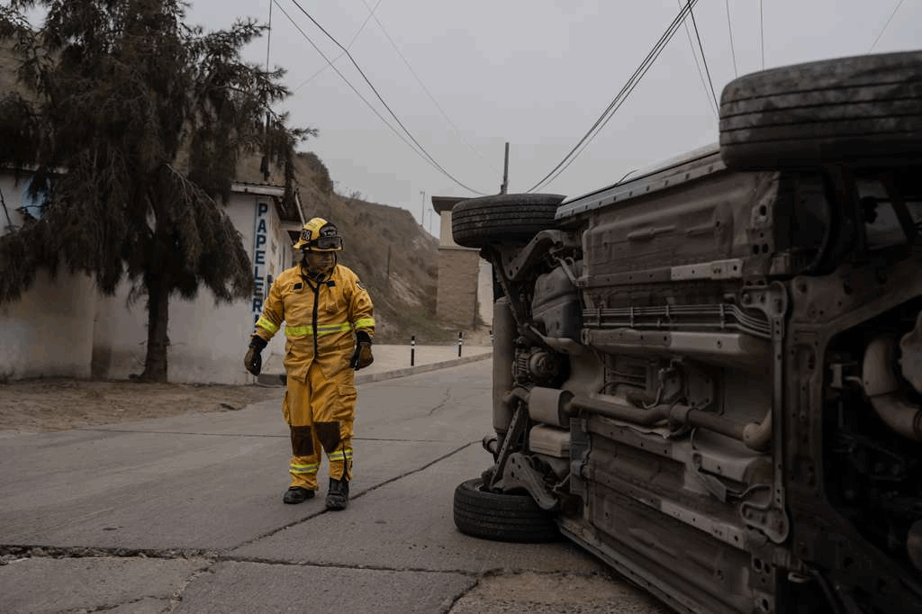 aafc69a5-81c2-4ba3-839d-0cf50ca491aa