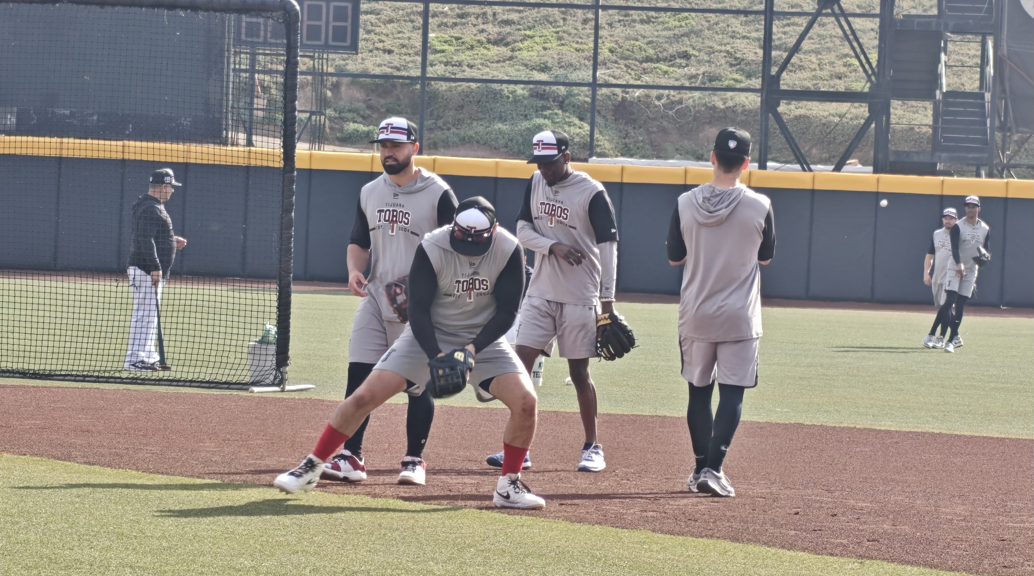 ab030d67-b084-4266-a898-ca8396e537bf