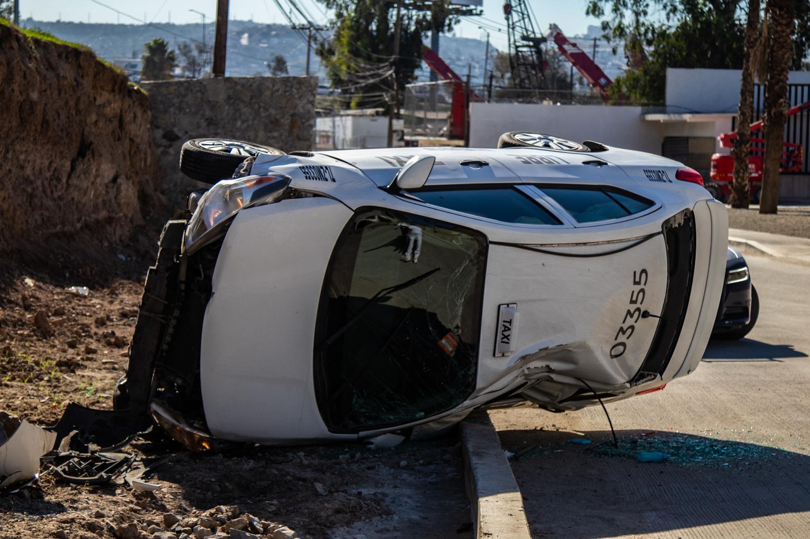 ab0a5287-ec76-4da6-a112-308c81ba6f80