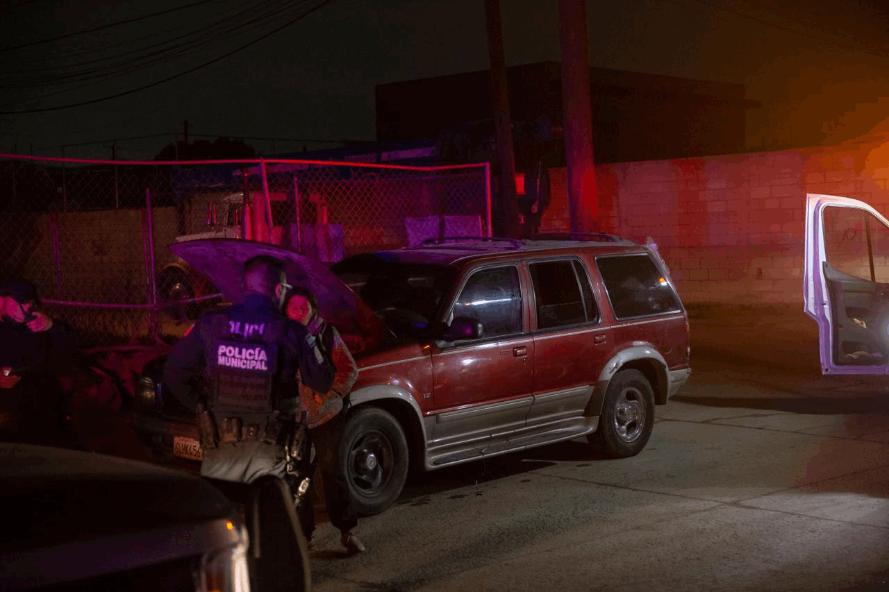 ab15635b-cf27-4568-85f7-2dc197c5b832