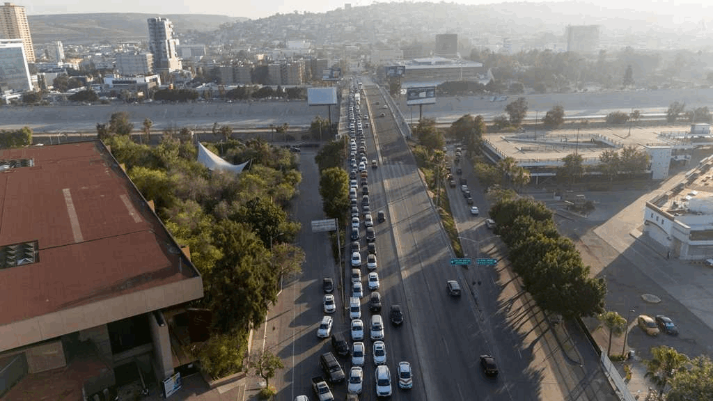 ab1dde58-3c53-4765-bbcf-23904f86ea6a