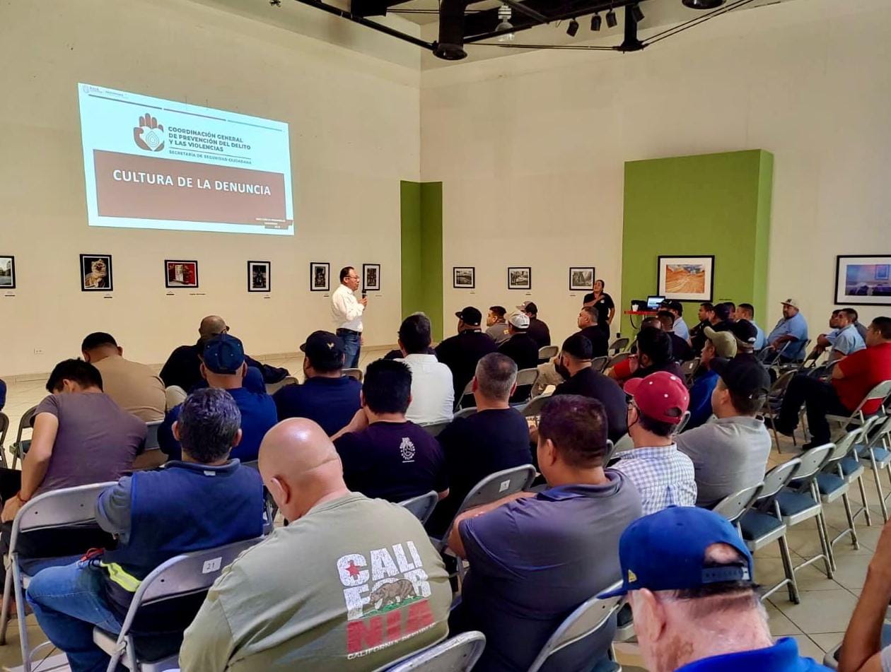 ab43bc6b-743c-40ce-985e-76dc120861c5