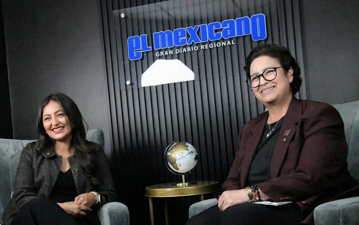 ab7c99c9-e929-44d2-b789-7a52b79ea6bc