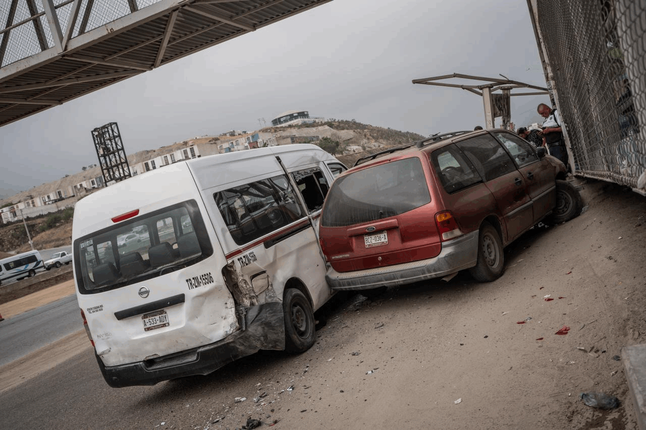 ab98bfc5-3ed2-4da8-b7be-f91fbbcfe74b