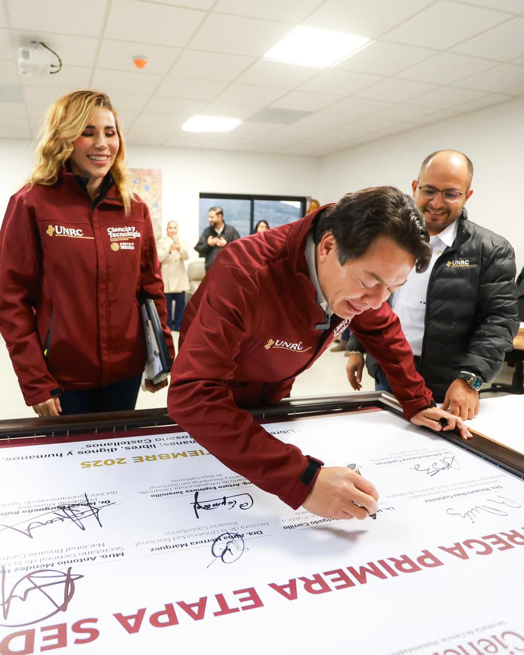 ab9c14f3-c77a-4a06-94f9-385fcc4e4d7d