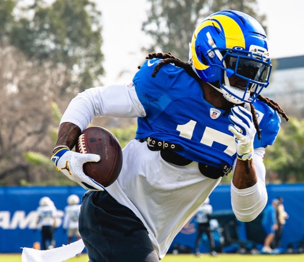 aba0ec58-b139-4345-8c0e-dc997b7f9dd7