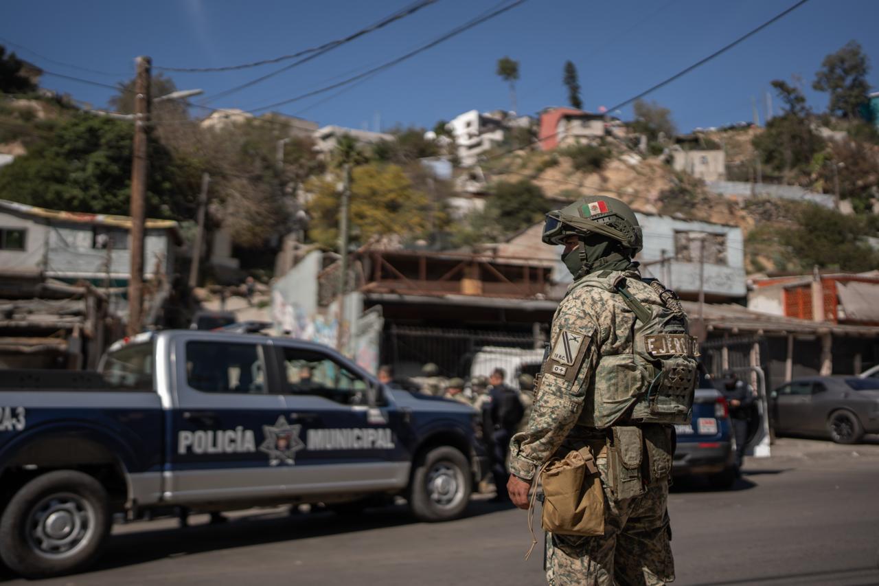 abb331a1-11bb-4049-9fff-a395e0cdadeb