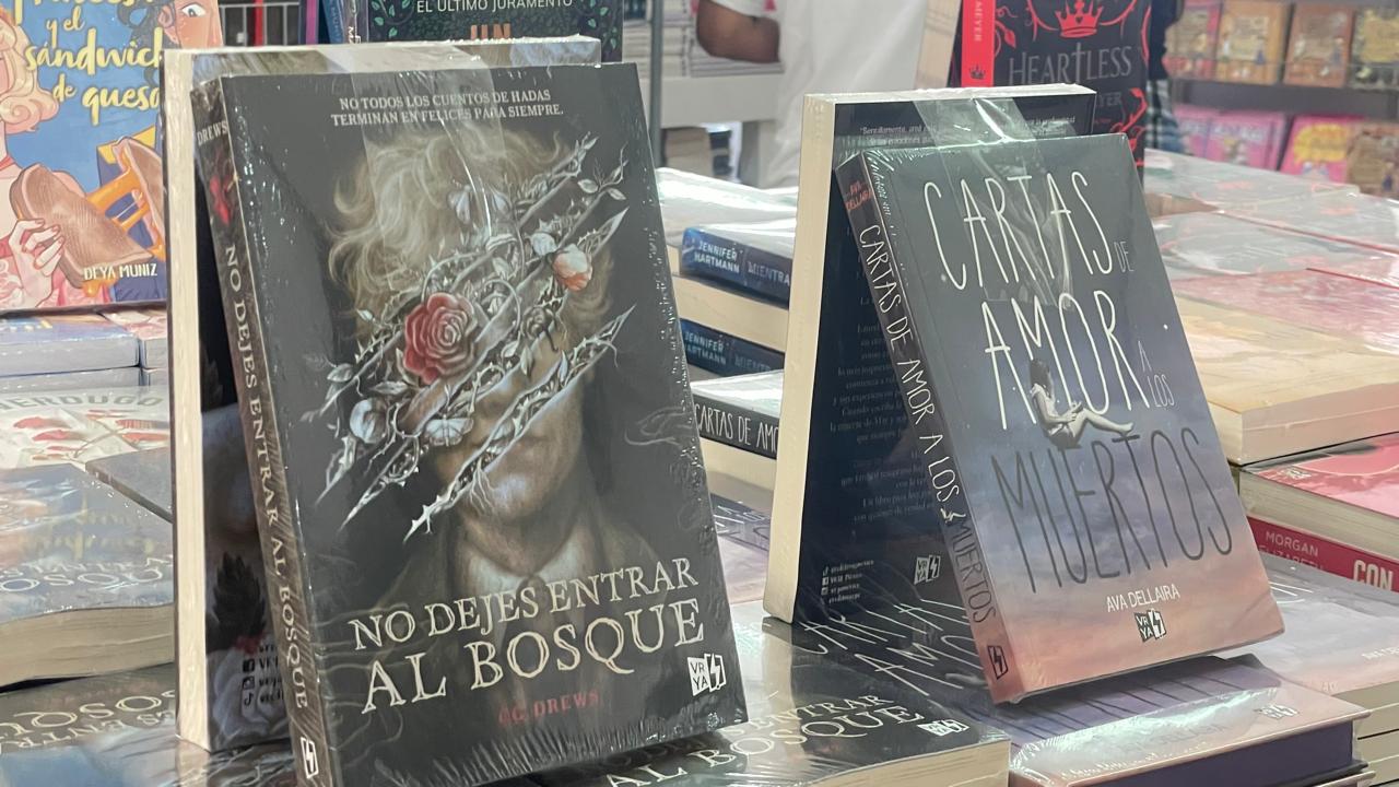 abcf1c91-4c25-48cd-b9c2-5adb92d7ccdd