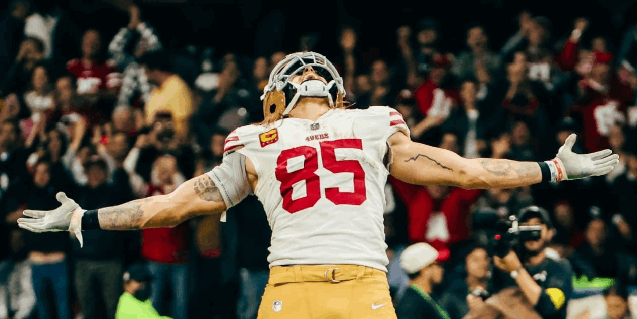 abdd0c6a-b528-4ba9-8f6a-be830fe7ccae