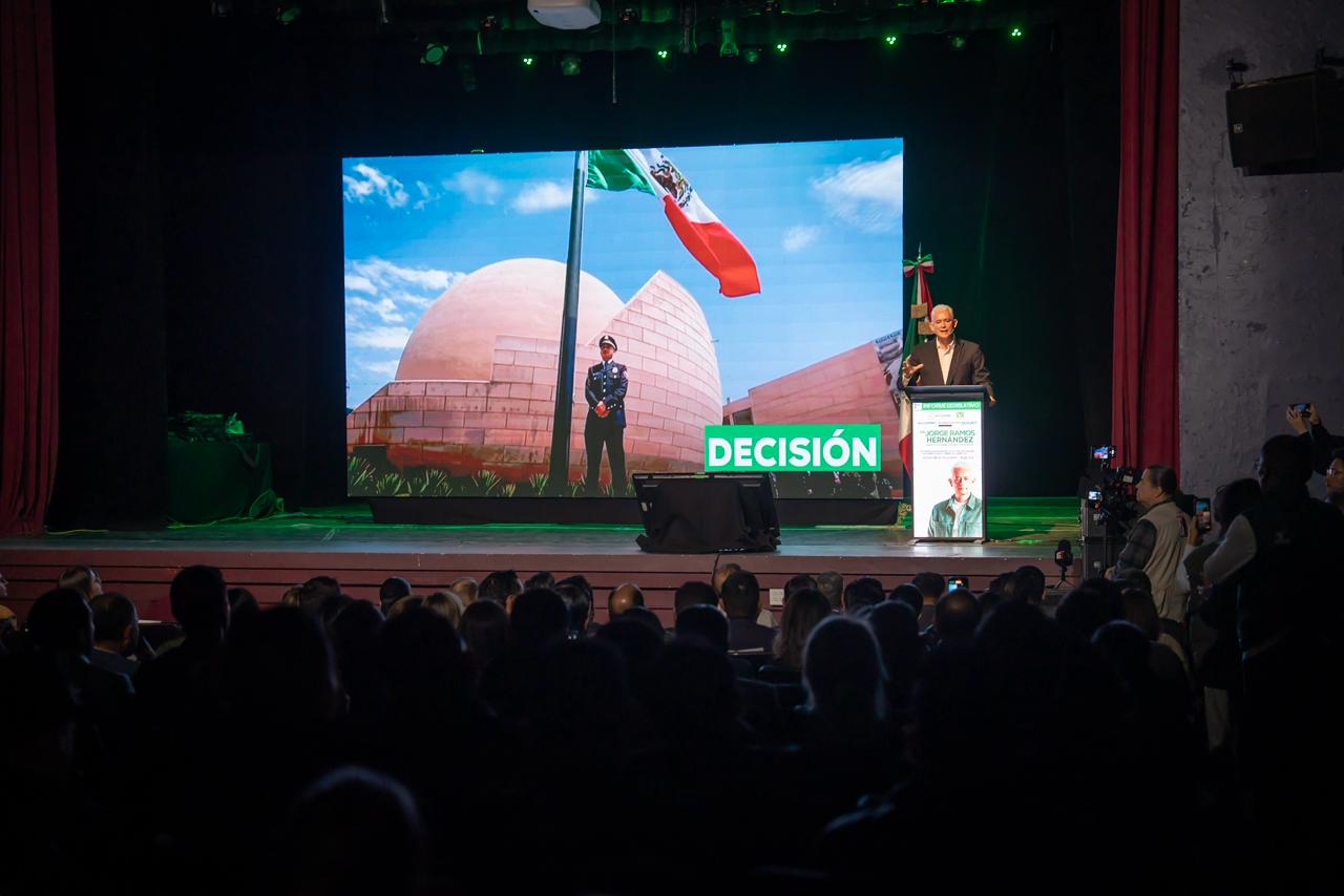 abdeed8f-d34d-424a-825a-19900b0f5ab5