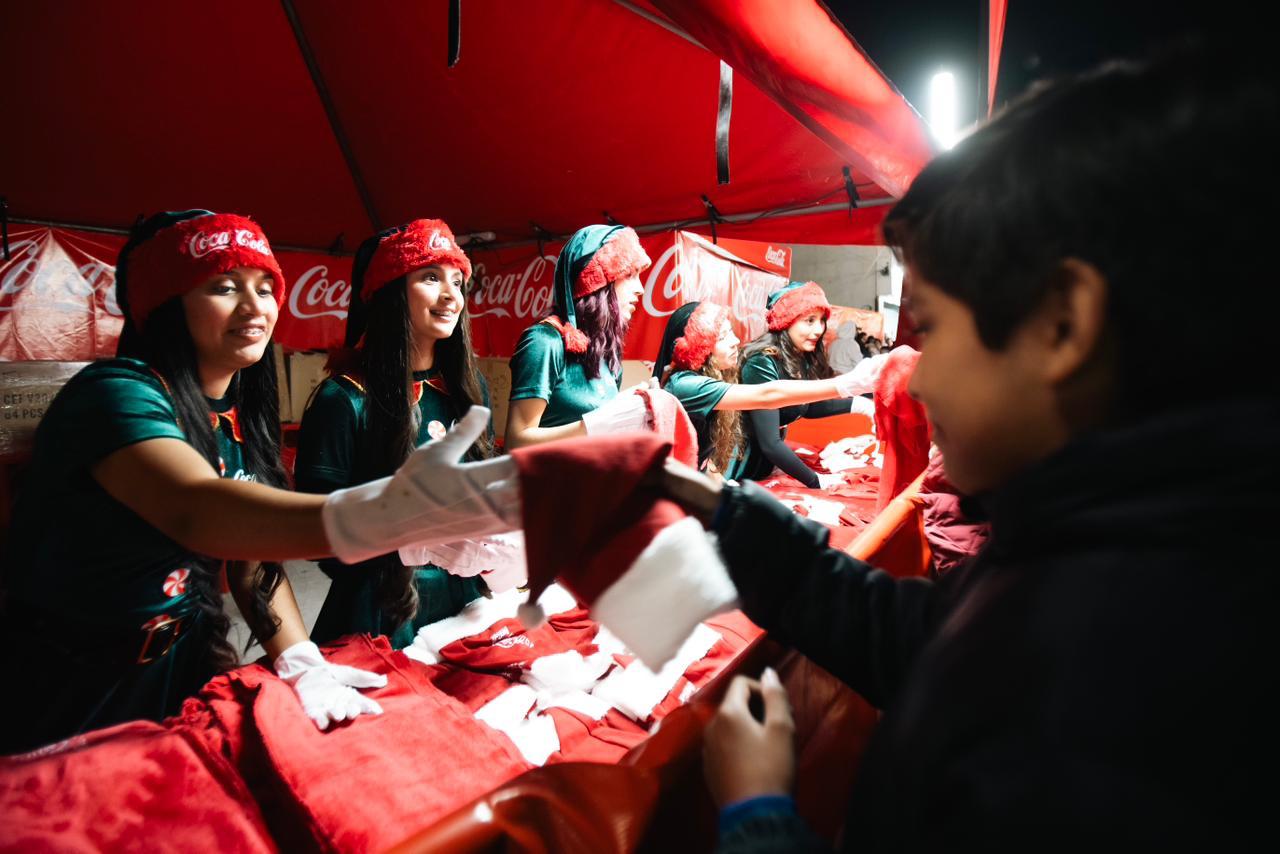 abe8e062-43b7-4253-9cad-a1323c2c96a0