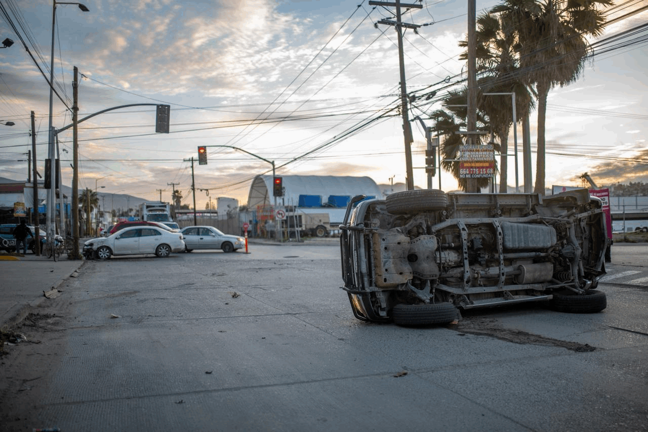 ac1fe277-771b-4577-8263-9a8d49bf966b