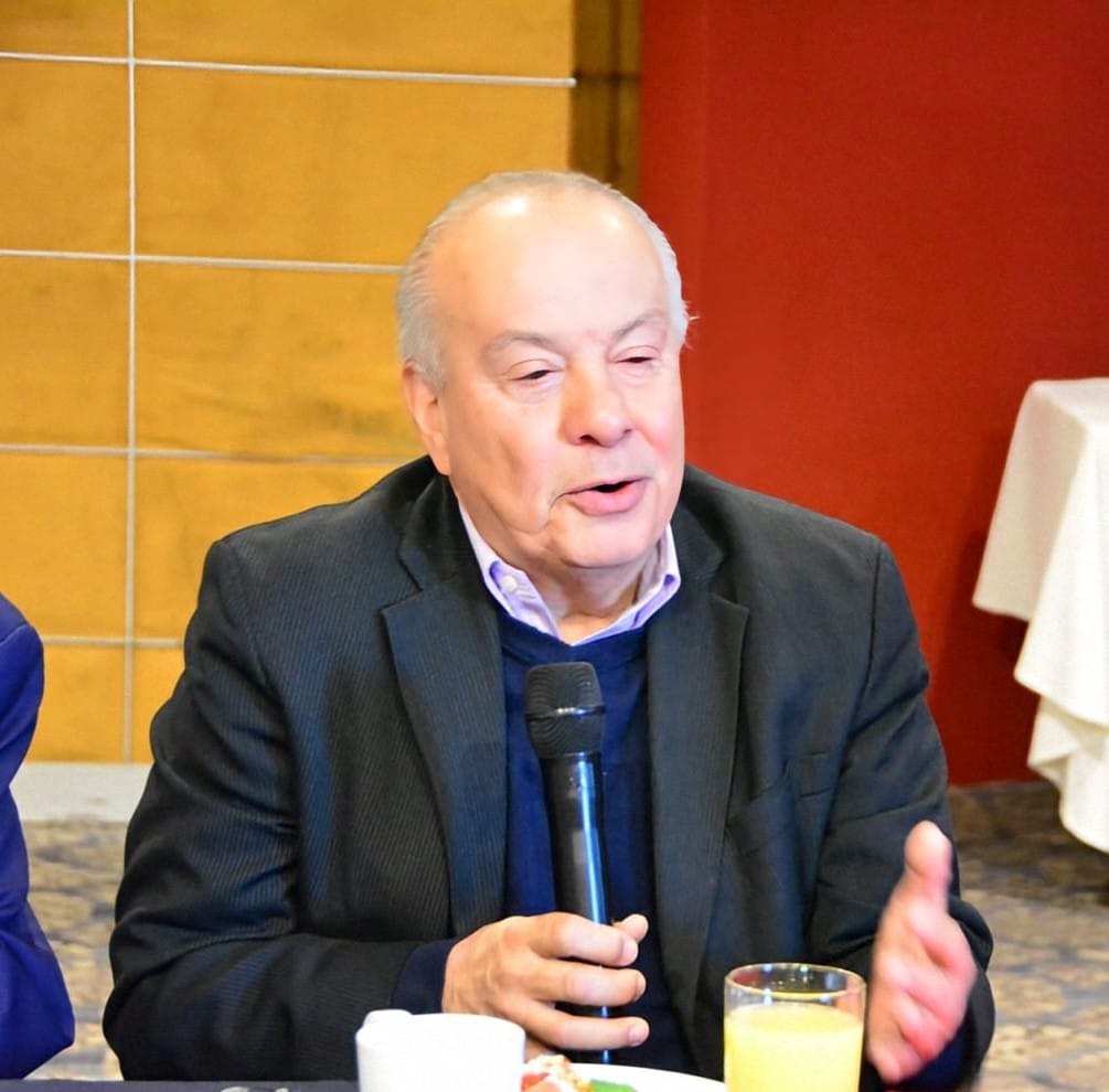 ac281841-f482-49b3-846e-9462081e1840