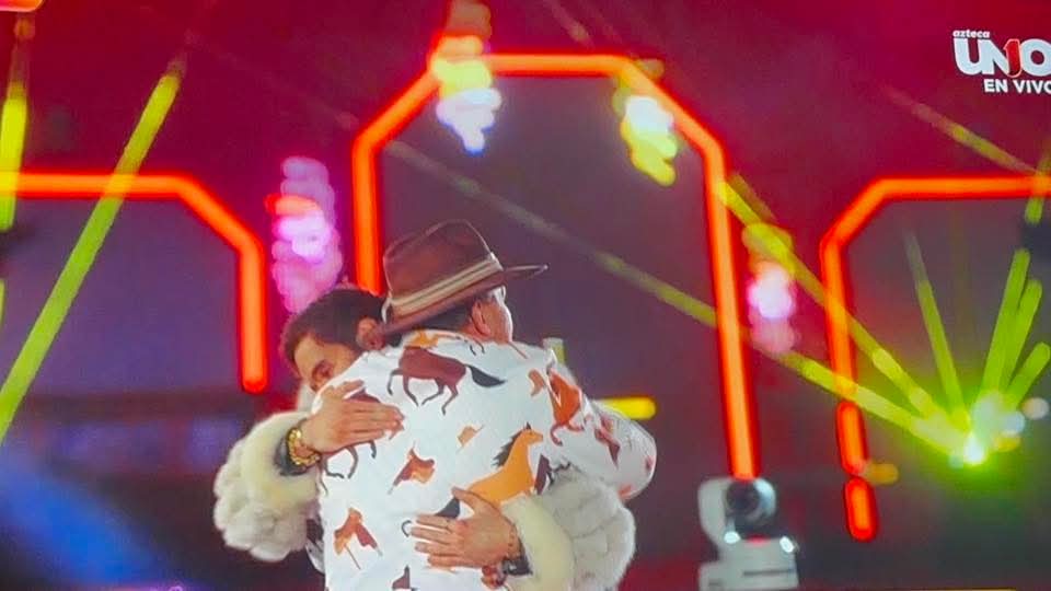 ac282111-77f0-4f12-a0e7-66d2bc00b32b