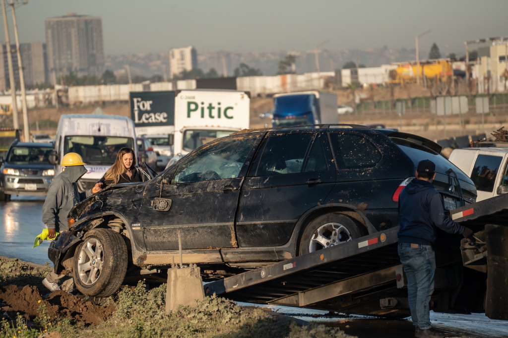 ac2bfc8d-907c-4703-8284-bee895dc72a9