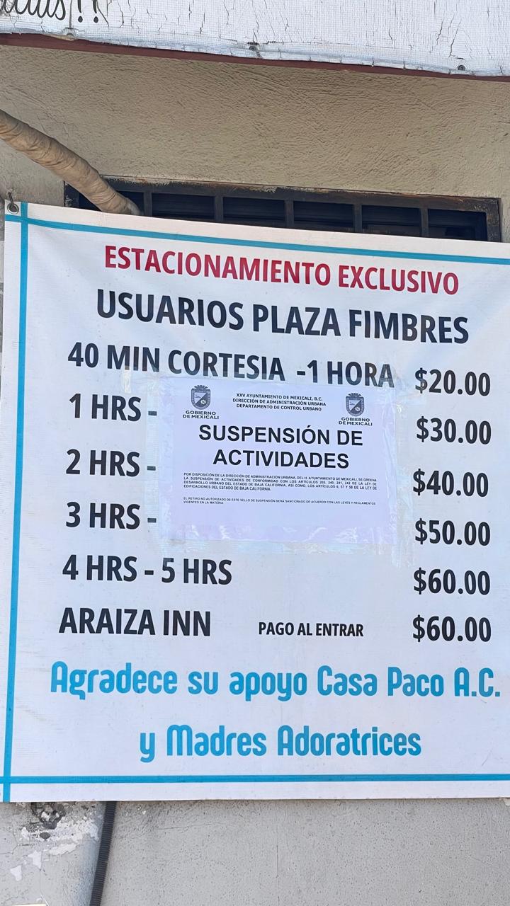 ac30a212-f220-4cd3-b253-bbc54bcfdee2