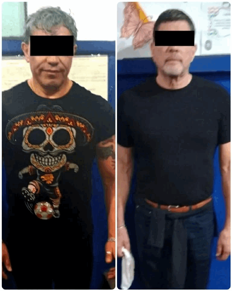 ac3a5d3f-904c-46b5-8e9e-a169c4a8e62c