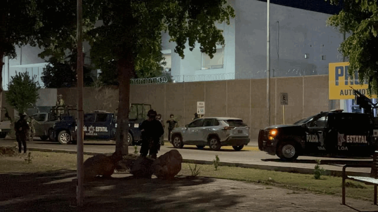 ac3e3552-4f57-4efb-a383-b86678e42ba1